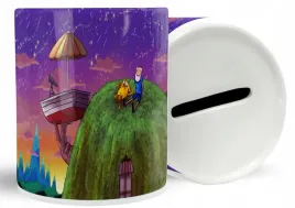 skarbonka-ceramiczna-pora-na-przygode-bajki-na-pomysl-super-grafiki