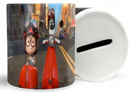 skarbonka-ceramiczna-pan-peabody-i-sheran-bajki-na-pomysl-super-grafiki