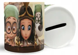 skarbonka-ceramiczna-pan-peabody-i-sheran-bajki-na-pomysl-super-grafiki