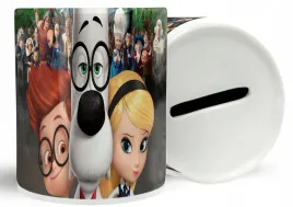 skarbonka-ceramiczna-pan-peabody-i-sheran-bajki-na-pomysl-super-wzory