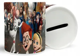 skarbonka-ceramiczna-pan-peabody-i-sheran-bajki-na-pomysl-super-wzory