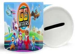 skarbonka-ceramiczna-odlotowcy-bajki-na-pomysl-super-wzory