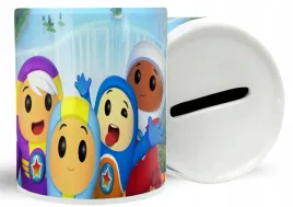 skarbonka-ceramiczna-odlotowcy-bajki-na-pomysl-super-wzory