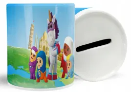 skarbonka-ceramiczna-odlotowcy-bajki-na-pomysl-super-grafiki