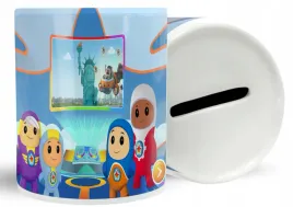 skarbonka-ceramiczna-odlotowcy-bajki-na-pomysl-super-grafiki