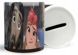 skarbonka-ceramiczna-nimona-bajki-na-pomysl-super-grafiki