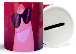 skarbonka-ceramiczna-nimonabajki-na-pomysl-super-grafiki