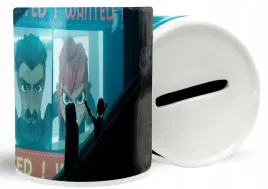 skarbonka-ceramiczna-nimonabajki-na-pomysl-super-wzory