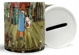 skarbonka-ceramiczna-niezwykle-przypadki-flapcpjacka-bajki-na-pomysl-wzory