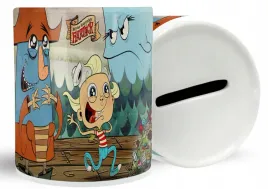 skarbonka-ceramiczna-niezwykle-przypadki-flapcpjacka-bajki-na-pomysl-wzory