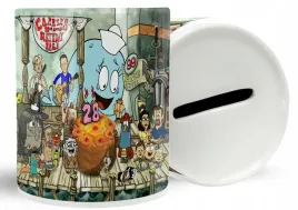 skarbonka-ceramiczna-niezwykle-przypadki-flapcpjacka-bajki-na-pomysl-grafik