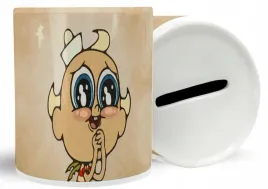 skarbonka-ceramiczna-niezwykle-przypadki-flapcpjacka-bajki-na-pomysl-grafik