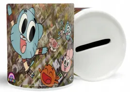 skarbonka-ceramiczna-niezwykly-swiat-gumballa-samuraj-bajki-na-pomysl-grafi