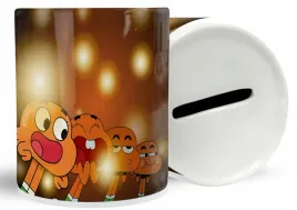 skarbonka-ceramiczna-niezwykly-swiat-gumballa-samuraj-bajki-na-pomysl-grafi