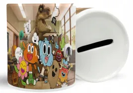 skarbonka-ceramiczna-niezwykly-swiat-gumballa-samuraj-bajki-na-pomysl-wzory