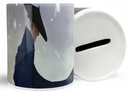 skarbonka-ceramiczna-niebieskooki-samuraj-bajki-na-pomysl-prezent-wzory