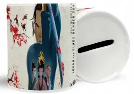 skarbonka-ceramiczna-niebieskooki-samuraj-bajki-na-pomysl-prezent-wzory