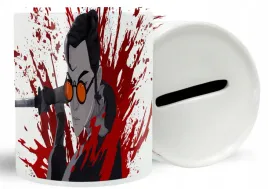 skarbonka-ceramiczna-niebieskooki-samuraj-bajki-na-pomysl-prezent-grafik