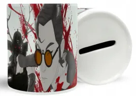 skarbonka-ceramiczna-niebieskooki-samuraj-bajki-na-pomysl-prezent-grafik