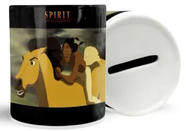 skarbonka-ceramiczna-mustang-z-dzikiej-bajki-na-pomysl-prezent-super-grafik