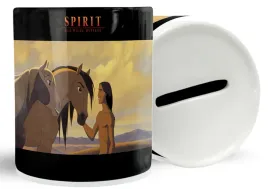 skarbonka-ceramiczna-mustang-z-dzikiej-bajki-na-pomysl-prezent-super-grafik