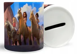 skarbonka-ceramiczna-mustang-z-dzikiej-bajki-na-pomysl-prezent-super-wzory