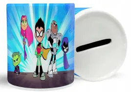 skarbonka-ceramiczna-mlodzi-tytani-bajki-na-pomysl-prezent-super-wzory