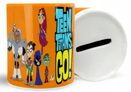 skarbonka-ceramiczna-mlodzi-tytani-bajki-na-pomysl-prezent-super-wzory