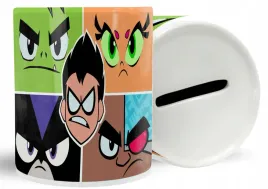 skarbonka-ceramiczna-mlodzi-tytani-bajki-na-pomysl-prezent-super-grafiki