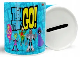 skarbonka-ceramiczna-mlodzi-tytani-bajki-na-pomysl-prezent-super-grafiki