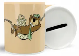 skarbonka-ceramiczna-mis-yogi-bajki-na-pomysl-prezent-super-grafiki