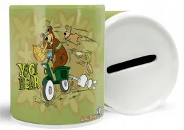 skarbonka-ceramiczna-mis-yogi-bajki-na-pomysl-prezent-super-grafiki