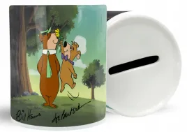 skarbonka-ceramiczna-mis-yogi-bajki-na-pomysl-prezent-super-wzory