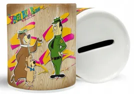 skarbonka-ceramiczna-mis-yogi-bajki-na-pomysl-prezent-super-wzory