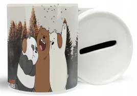 skarbonka-ceramiczna-miedzy-nami-misiami-bajki-na-pomysl-prezent-wzory