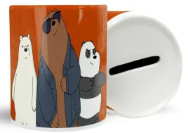 skarbonka-ceramiczna-miedzy-nami-misiami-bajki-na-pomysl-prezent-wzory