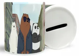 skarbonka-ceramiczna-miedzy-nami-misiami-bajki-na-pomysl-prezent-grafiki