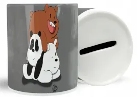 skarbonka-ceramiczna-miedzy-nami-misiami-bajki-na-pomysl-prezent-grafiki