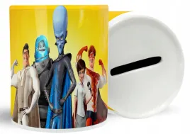 skarbonka-ceramiczna-mega-mocny-bajki-na-pomysl-prezent-super-grafiki