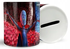 skarbonka-ceramiczna-mega-mocny-bajki-na-pomysl-prezent-super-grafiki