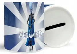 skarbonka-ceramiczna-mega-mocny-bajki-na-pomysl-prezent-super-wzory