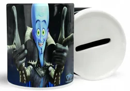 skarbonka-ceramiczna-mega-mocny-bajki-na-pomysl-prezent-super-wzory