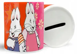 skarbonka-ceramiczna-max-i-ruby-bajki-na-pomysl-prezent-super-wzory