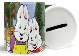 skarbonka-ceramiczna-max-i-ruby-bajki-na-pomysl-prezent-super-wzory