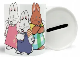 skarbonka-ceramiczna-max-i-ruby-bajki-na-pomysl-prezent-super-grafiki