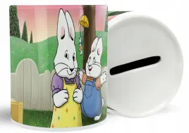 skarbonka-ceramiczna-max-i-ruby-bajki-na-pomysl-prezent-super-grafiki