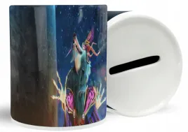 skarbonka-ceramiczna-malpi-krol-bajki-na-pomysl-prezent-super-grafiki