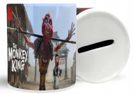 skarbonka-ceramiczna-malpi-krol-bajki-na-pomysl-prezent-super-grafiki