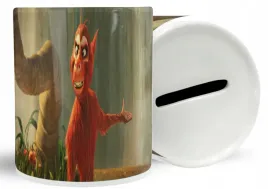 skarbonka-ceramiczna-malpi-krol-bajki-na-pomysl-prezent-super-wzory