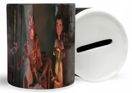 skarbonka-ceramiczna-malpi-krol-bajki-na-pomysl-prezent-super-wzory